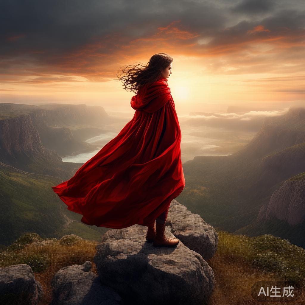 好，我现在要帮用户写一篇关于申请分户理由怎么写的文章。首先，我需要理解用户的需求。用户可能是一位需要办理分户的人，可能不太清楚如何撰写申请理由，所以需要一篇指导性的文章