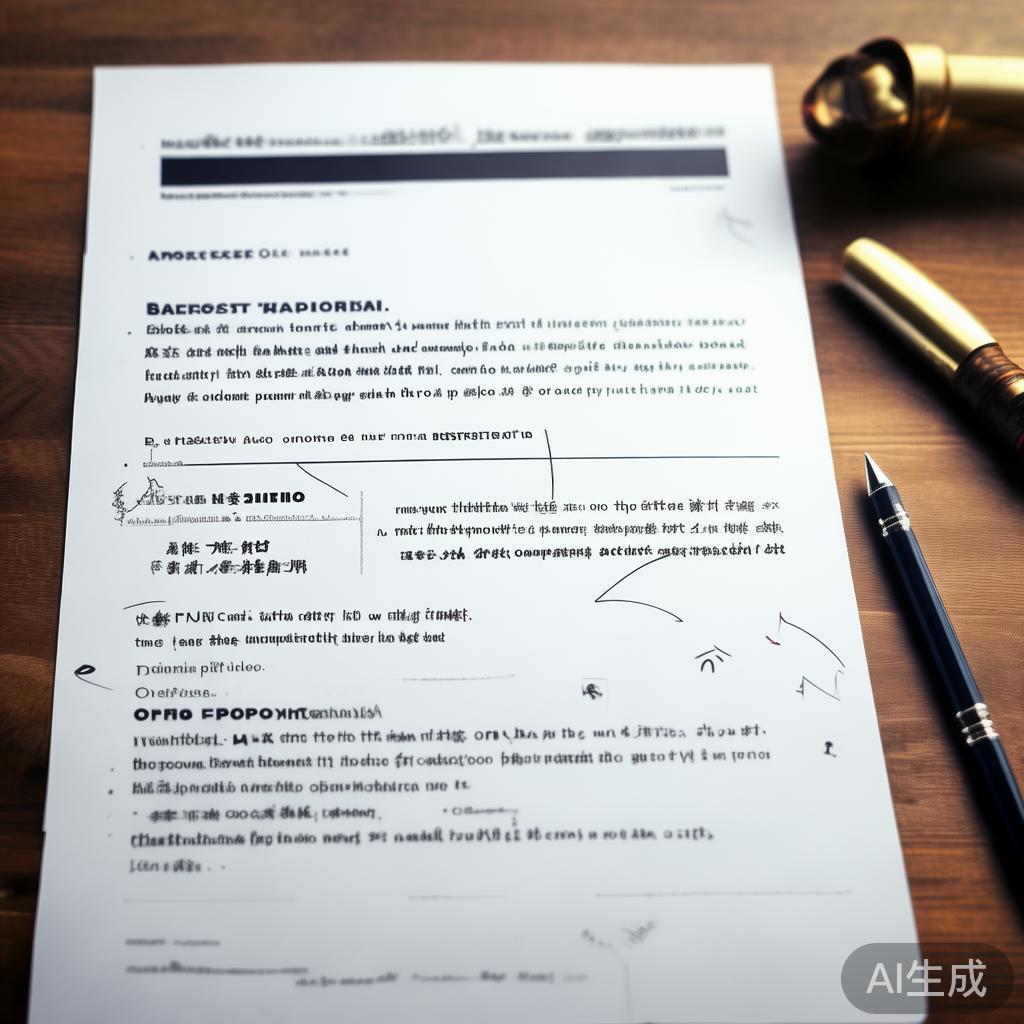 嗯，用户让我写一篇关于行政复议申请的文章，关键词是行政复议申请怎么写。首先，我需要明确用户的需求。他们可能需要了解如何撰写行政复议申请，可能是在处理实际问题时需要用到，或者是在学习相关的法律知识