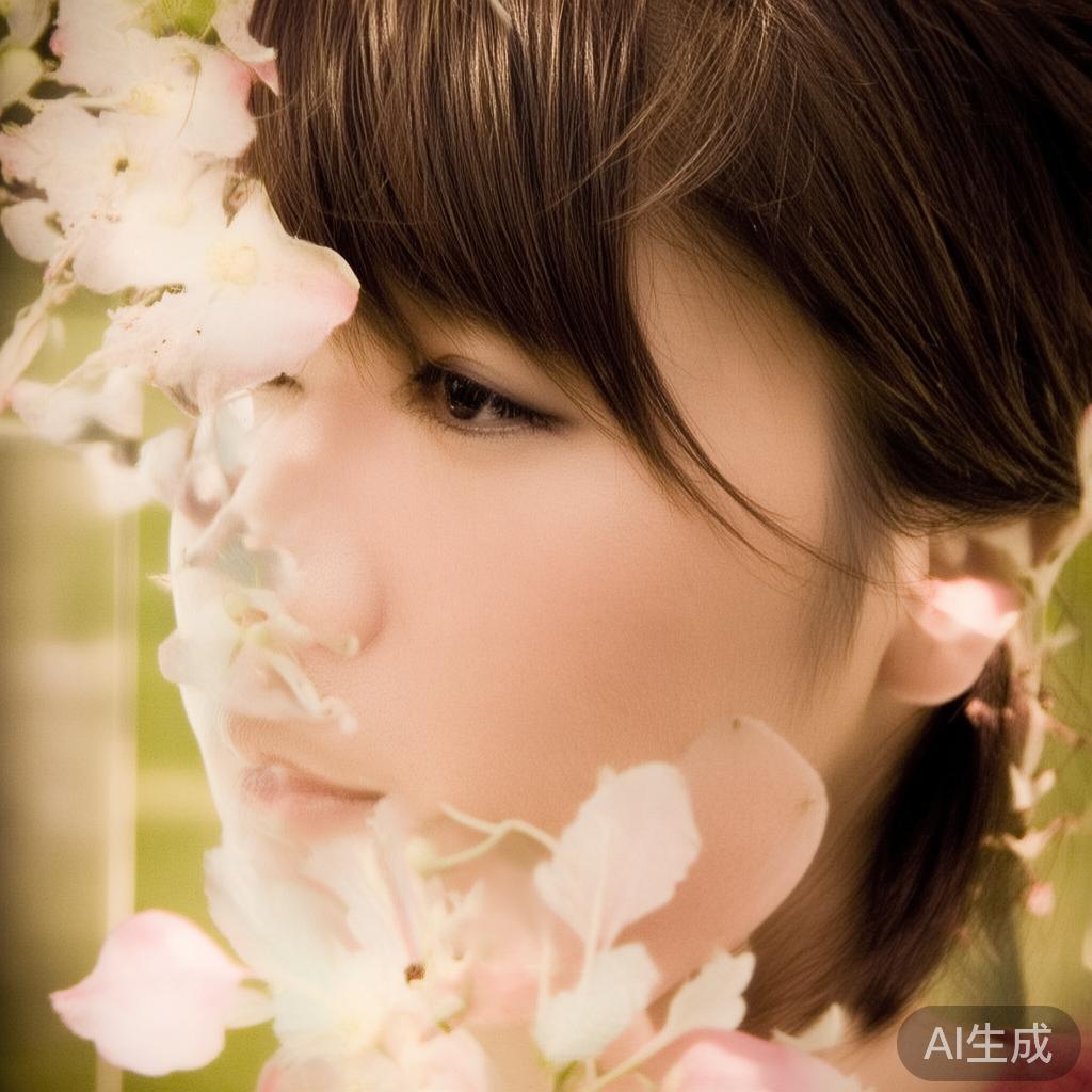 好，用户让我写一篇关于仲裁员怎么申请的文章，首先得确定标题。标题要简洁明了，能吸引读者，所以仲裁员申请指南，如何成为合法的仲裁员听起来不错