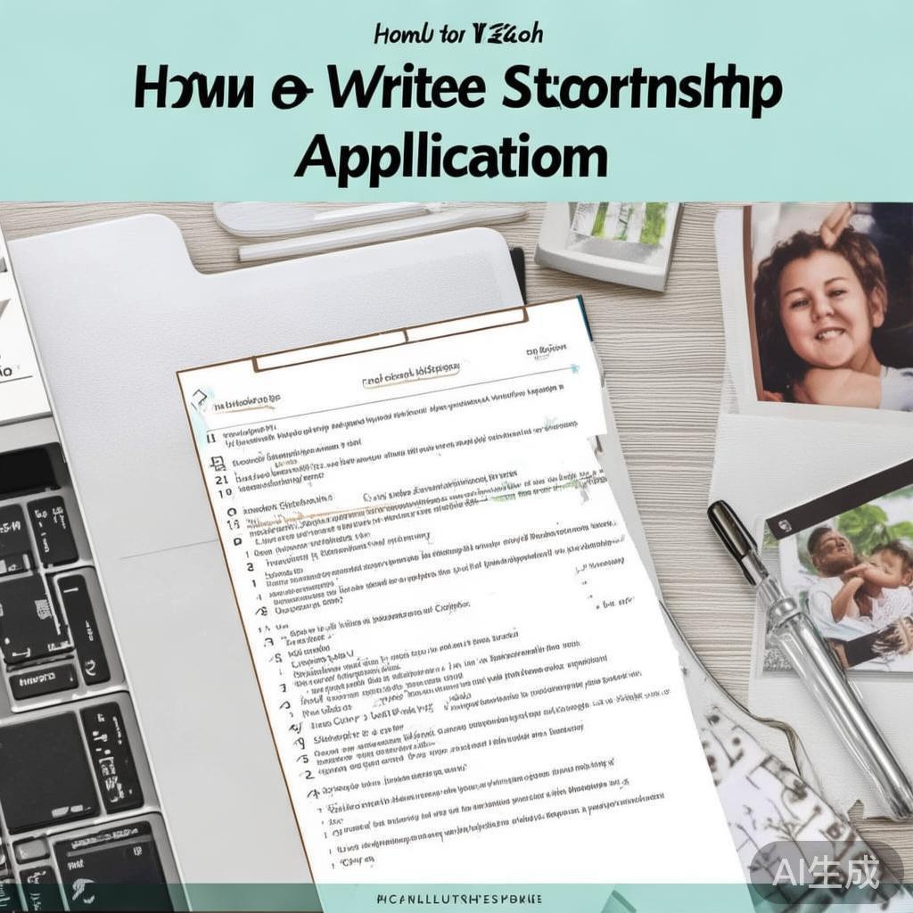 嗯，用户让我写一篇关于夫妻投靠申请怎么写的文章，还给了一个标题和内容要求。首先，我需要理解用户的需求。他们可能需要一份详细的指导，帮助他们撰写正式的投靠申请