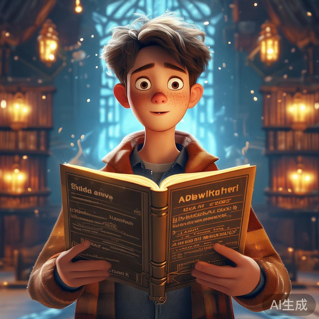 好，用户让我写一篇关于如何在起点申请作者的文章，还给了一个示例标题和内容。首先，我需要理解用户的需求。他们可能是一个刚开始写作的人，想在起点这个平台发表文章，但不太清楚具体的步骤，所以需要详细的指导