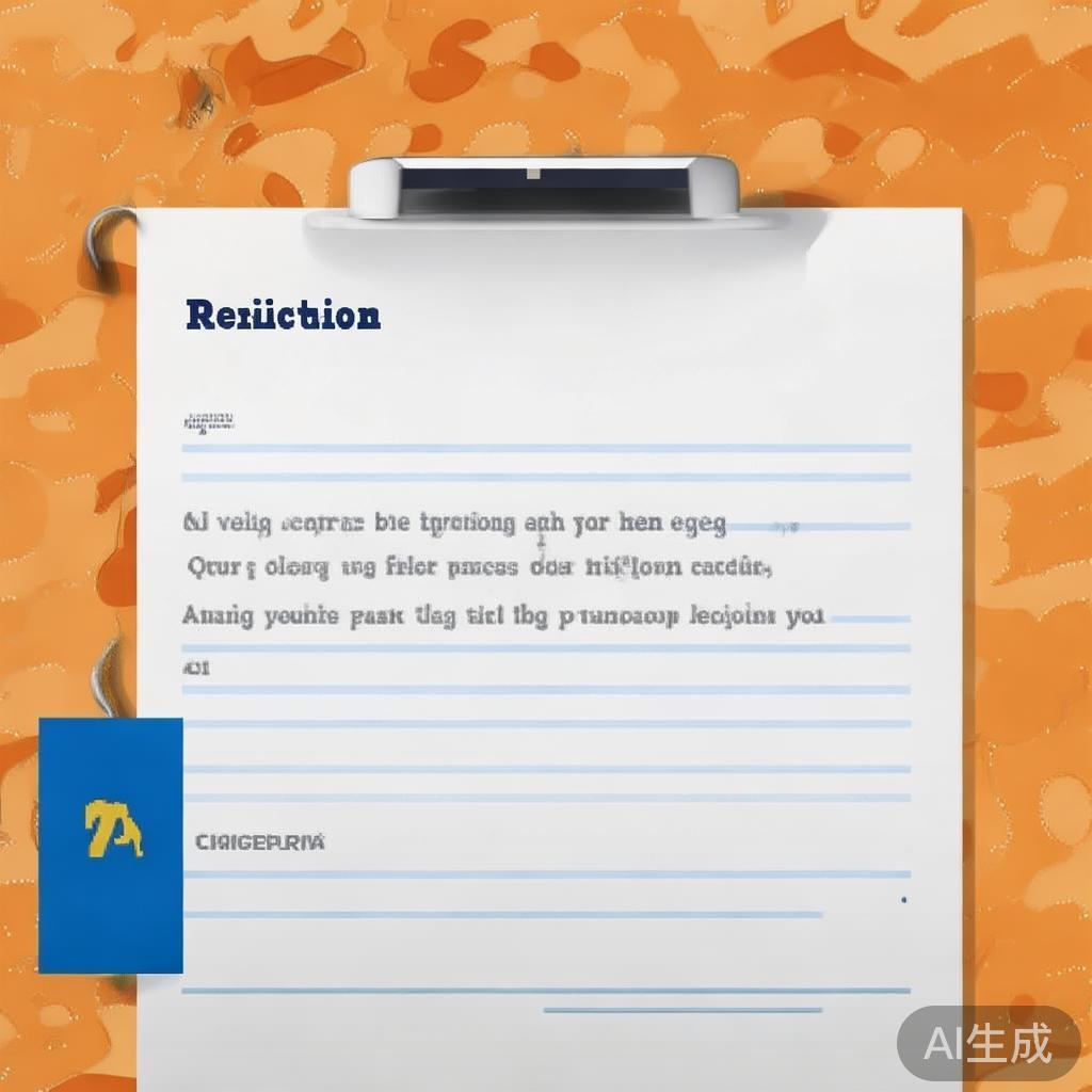 好，用户让我写一篇关于辞职申请的英文文章，标题是辞职申请，如何撰写一份有效的辞职信。首先，我需要明确文章的结构，确保内容全面且实用