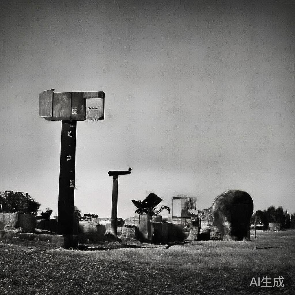 好，用户让我写一篇关于贸易公司怎么申请的文章，还给了标题和内容的要求。首先，我需要确定标题，要简洁明了，又能吸引读者。然后，内容部分要不少于950字，涵盖申请的各个方面