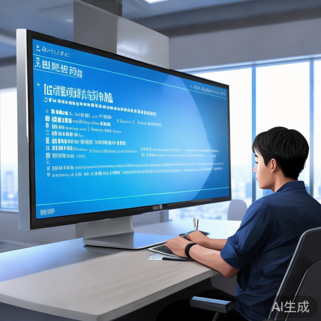 水滴筹如何申请鸿蒙