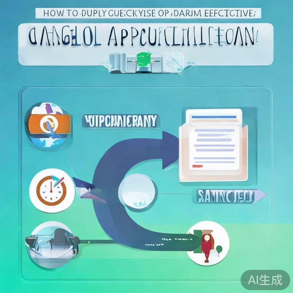 美借申请取消指南，如何快速有效地撤销贷款申请