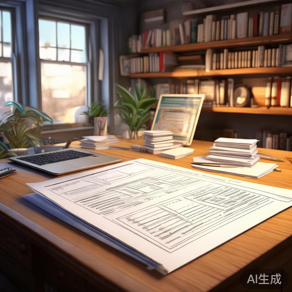 好，用户让我写一篇关于报户申请怎么写的文章，还给了标题和内容的要求。首先，我需要明确用户的需求是什么。看起来他们可能需要一份指导，帮助他们撰写报户申请的文档，字数不少于815个字