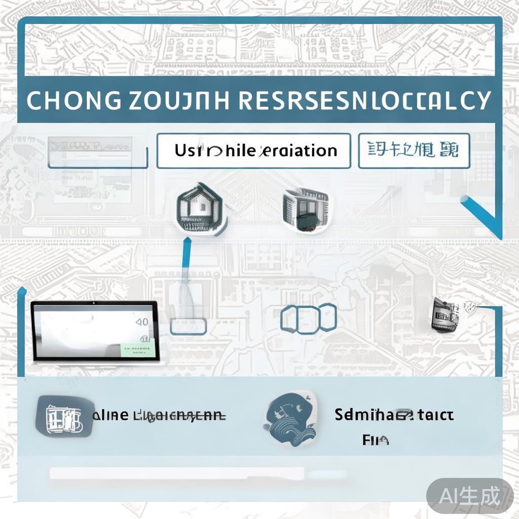 崇州落户政策解读，如何轻松完成网上申请