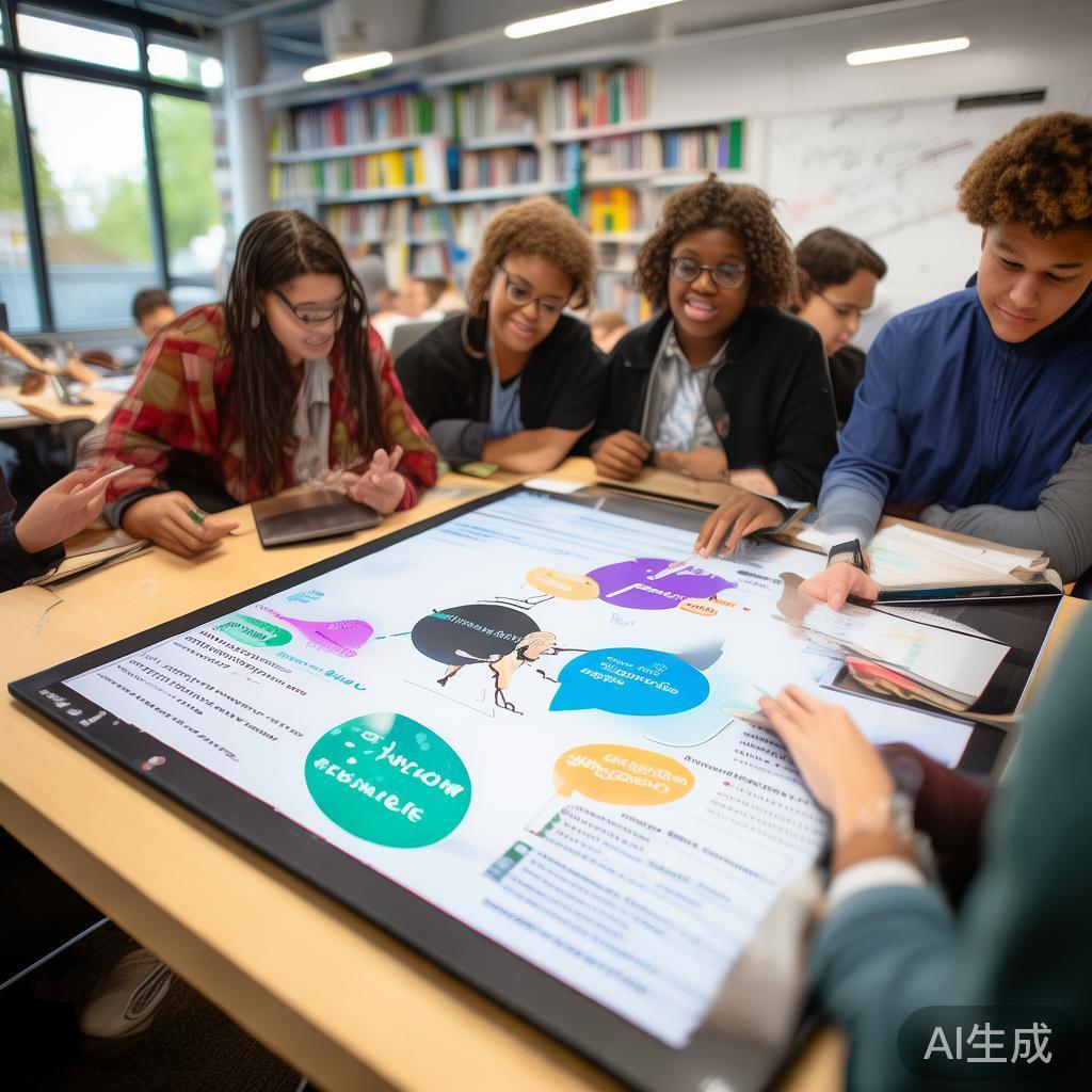 如何申请创新学分，从理论到实践