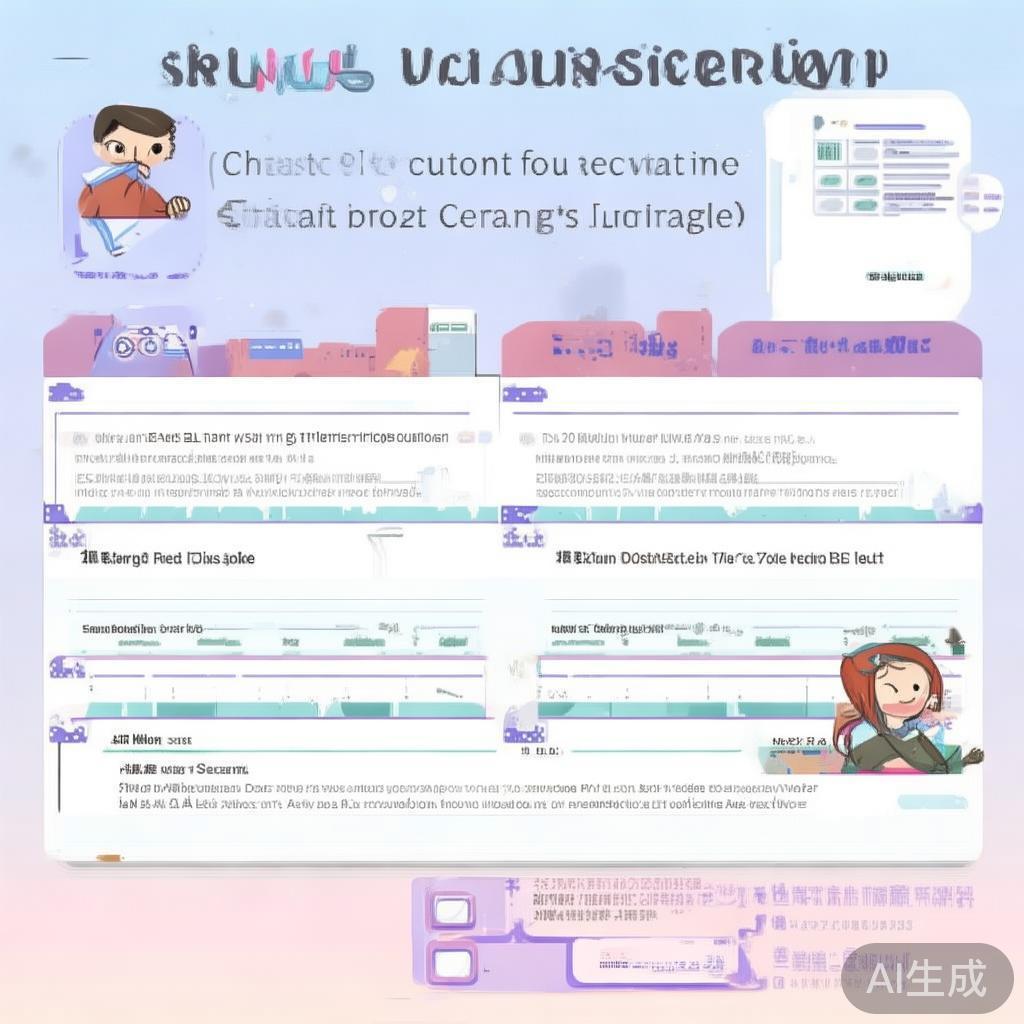 闲鱼账号申请指南，从零开始到成功上号