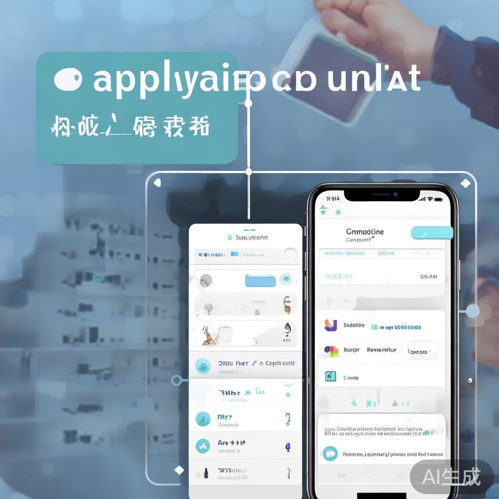 如何在还呗再次申请分期付款？步骤详解