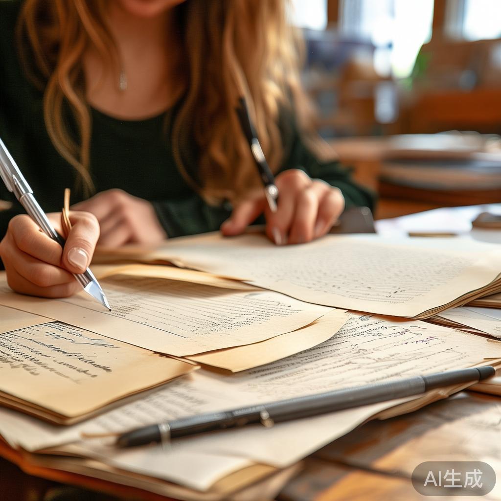 嗯，用户让我写一篇关于申请落款怎么写的文章，还给了标题和内容的要求。首先，我得理解用户的需求。申请落款可能是指在申请材料中添加联系人或者推荐人的部分，所以文章应该指导如何正确填写这部分内容