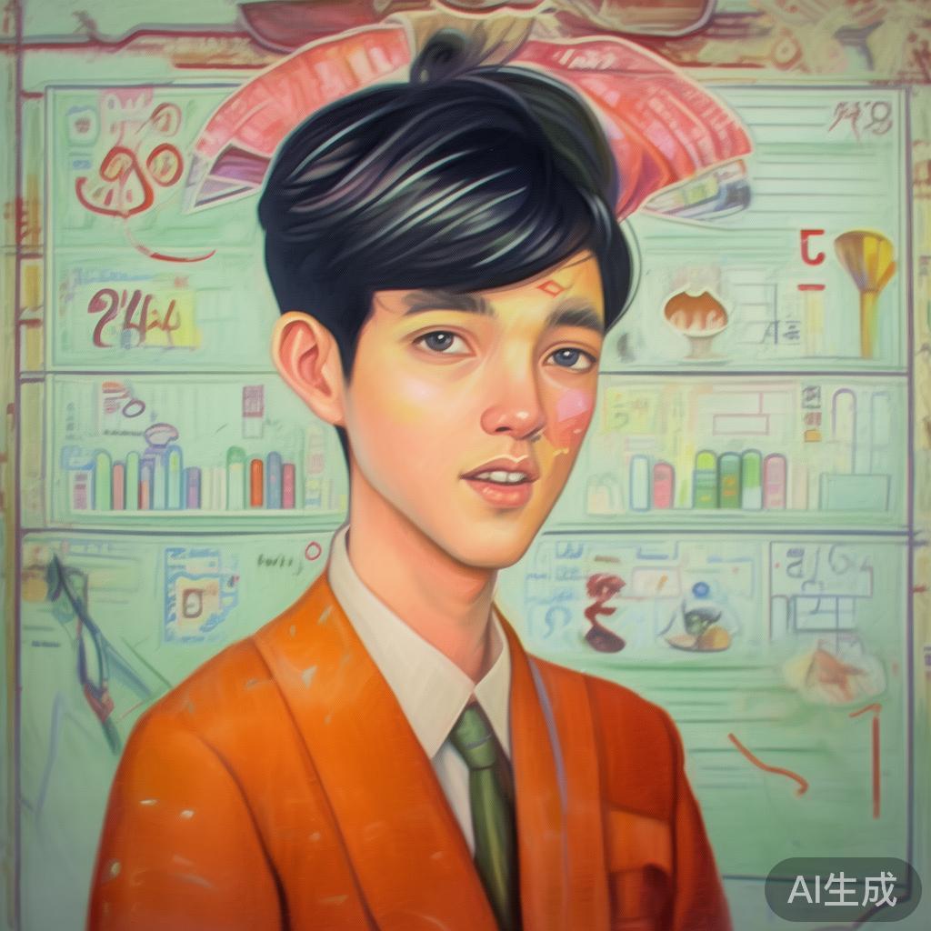 好，我现在需要帮用户写一篇关于美团怎么申请赔付的文章。首先，我得理解用户的需求。他们可能是一个美团的用户，遇到了问题，想要申请赔付，但不太清楚具体步骤，所以需要一篇详细的指导文章