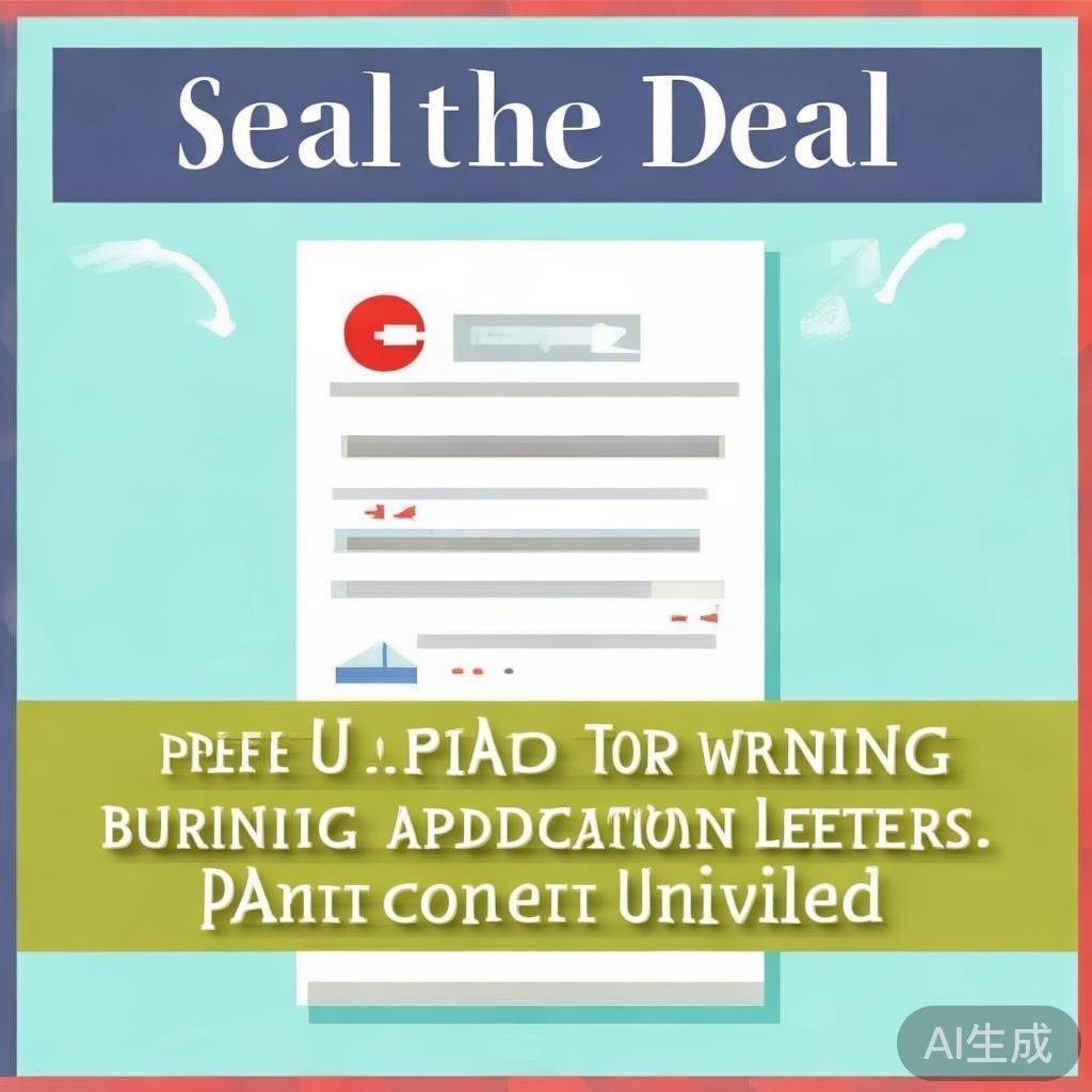 接下来，我得考虑文章的结构。标题已经给了，但用户可能需要一个吸引人的标题，所以我会想一个简洁明了的标题，比如盖章申请书的撰写指南，从格式到内容全解析。这样既涵盖了申请书的各个方面，又让人一目了然