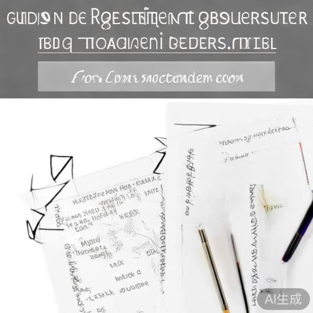 嗯，用户让我写一篇关于退班申请怎么写的文章，还给了具体的格式要求。首先，我需要理解用户的需求。他们可能是一位学生，想要退学，所以需要一份详细的指导。用户还要求文章标题和内容，内容不少于991个字