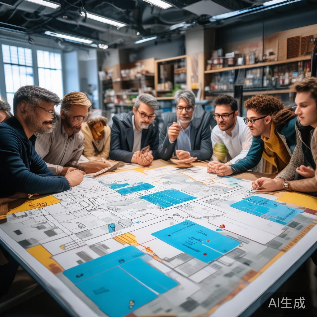 嗯，用户让我写一篇关于如何申请著名商标的文章，还给了标题和字数要求。首先，我得确定标题要吸引人，同时涵盖申请流程和注意事项。然后，内容部分需要详细说明每个步骤，确保用户能全面了解申请流程