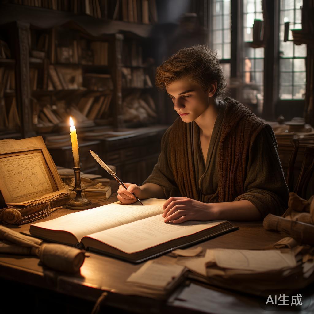 接下来，我要考虑文章的结构。通常，这类指南文章会分为几个部分，比如申请前的准备、申请过程中的注意事项、成功后的跟进等。用户要求不少于800字，所以每个部分需要详细展开