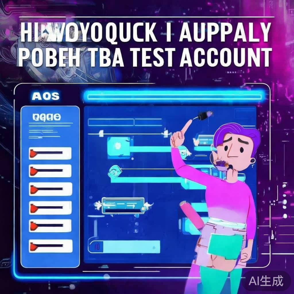 要吸引人，同时明确主题。比如如何快速申请体验服号？步骤详解与常见问题解答这样的标题，既说明了主题，又涵盖了步骤和问题解答，应该能吸引读者