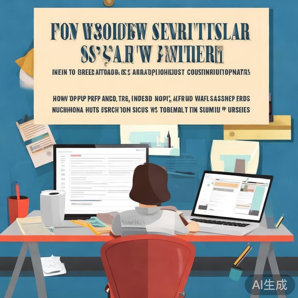 接下来，我要考虑用户可能的背景。他们可能对网络写作平台不太熟悉，所以文章需要详细且易于理解。可能还需要包括一些实用的建议，比如如何准备作品，如何提高通过率，以及遇到问题时如何解决