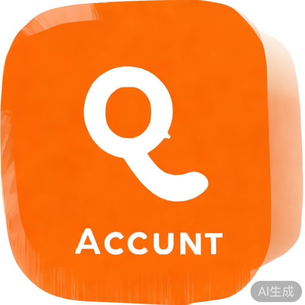 好，用户让我写一篇关于如何申请QQ号的文章，标题是电信怎么申请QQ号。首先，我需要明确用户的需求。他们可能是一个电信的用户，或者想了解电信如何帮助用户申请QQ号，可能用于个人或商业用途