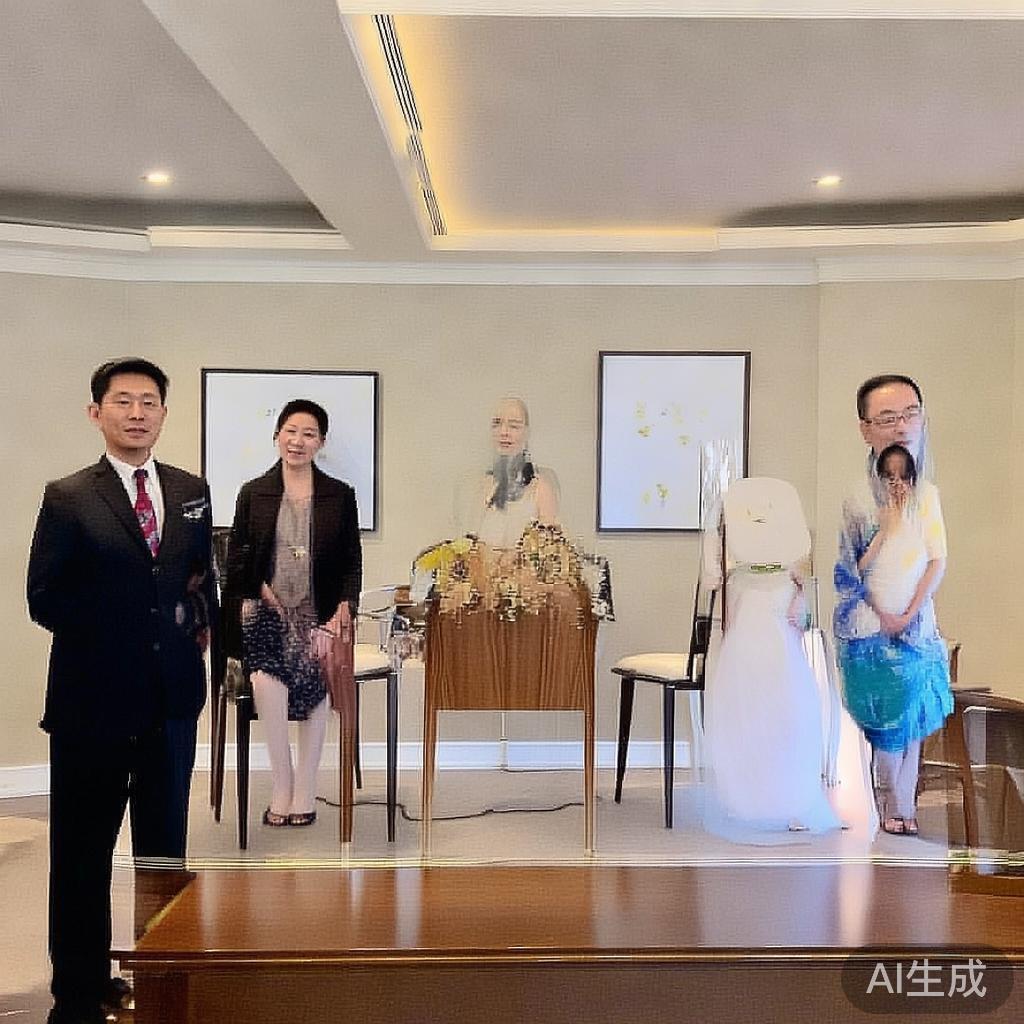 好，用户让我写一篇关于如何免费申请微信的文章，标题和内容都要写。首先，我需要确定文章的标题，要吸引人又明确。可能用微信免费申请指南，如何轻松开启微信账户这样的标题，既说明了主题，又让人觉得实用