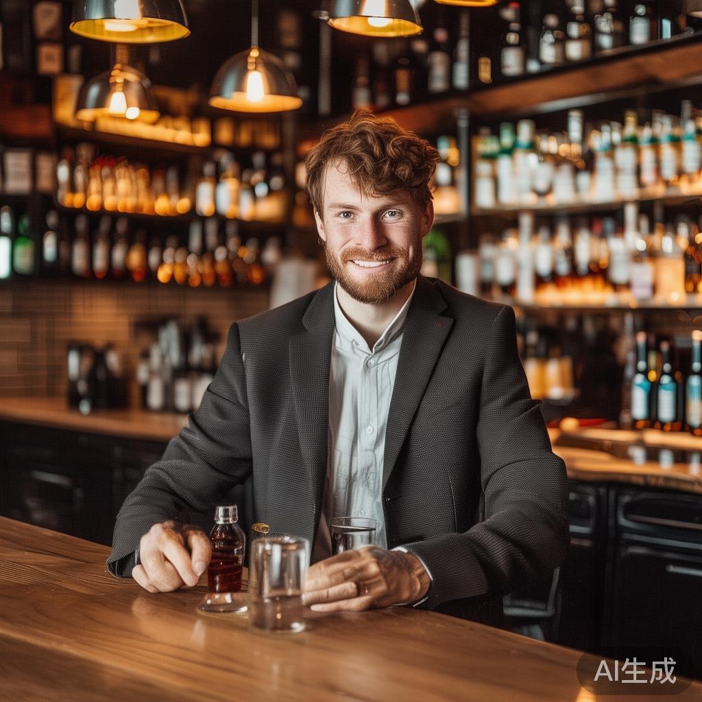 好，用户让我写一篇关于吧主怎么同意吧主申请的文章，还给了标题和内容的要求。首先，我需要理解用户的需求。看起来用户可能是在管理一个贴吧，遇到了吧主申请管理员权限的问题，想要了解如何获得批准