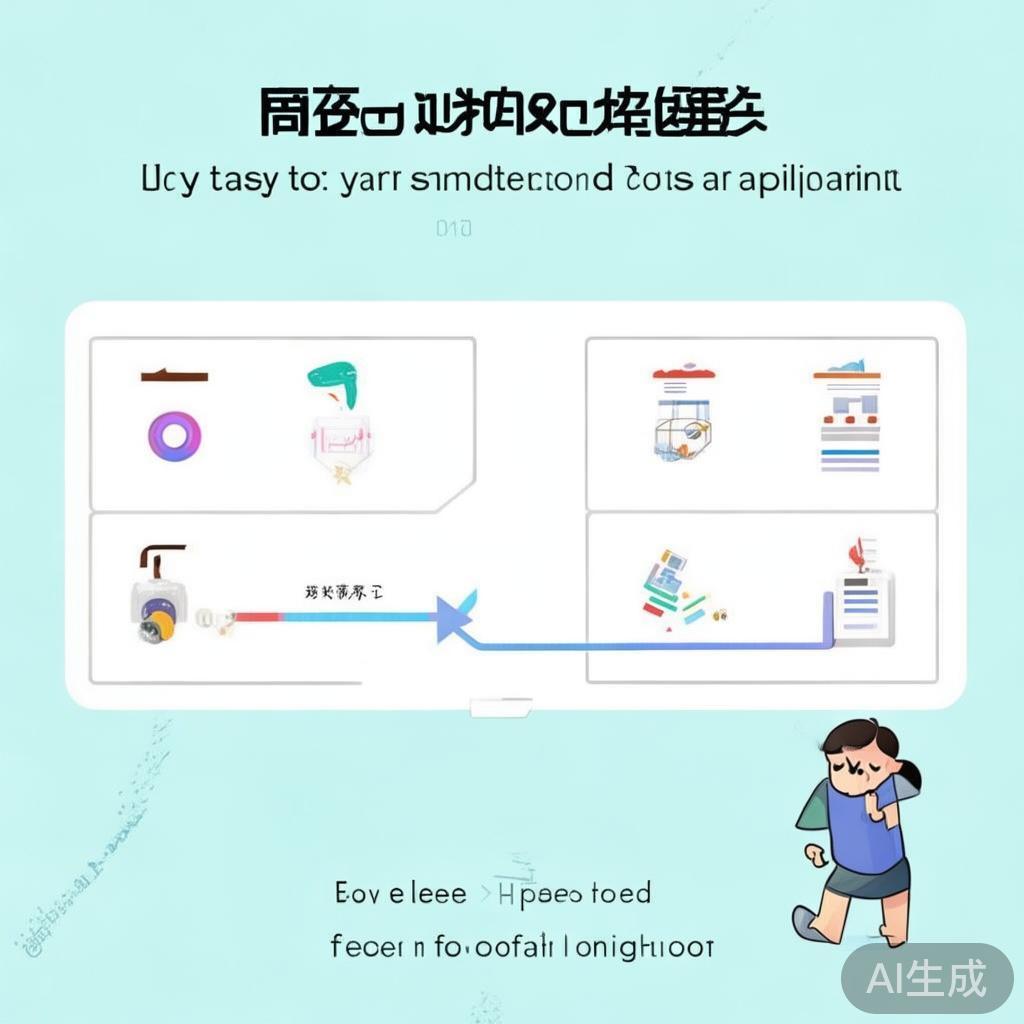 好贷取消申请指南，如何轻松取消已提交的申请