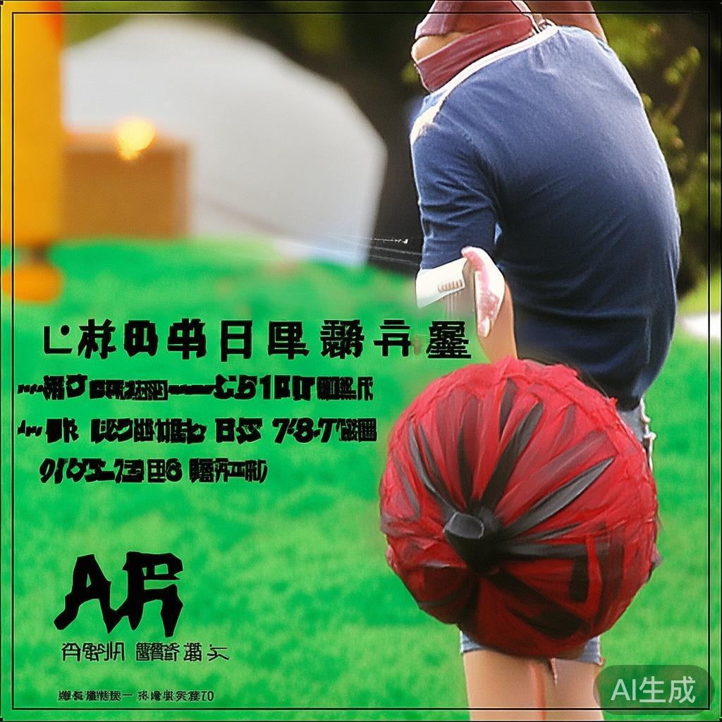 好，用户让我写一篇关于如何申请美国学校的文章，标题已经给出，内容要不少于988个字。首先，我需要确定文章的结构，确保涵盖所有关键点