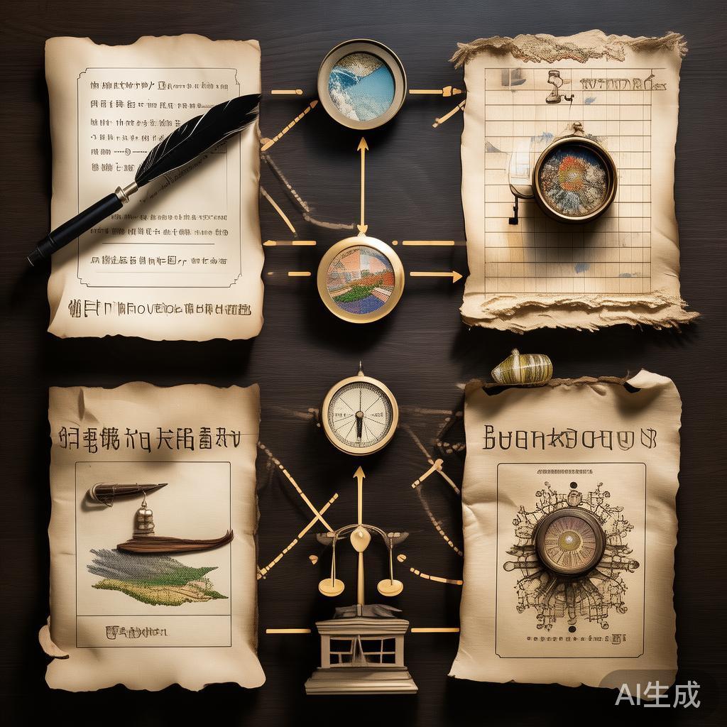 接下来，我需要确定文章的结构。通常，申请工伤鉴定的流程包括几个部分，开头、背景情况、详细描述、鉴定申请理由、结论和建议。这样分点写会比较清晰，读者也容易理解