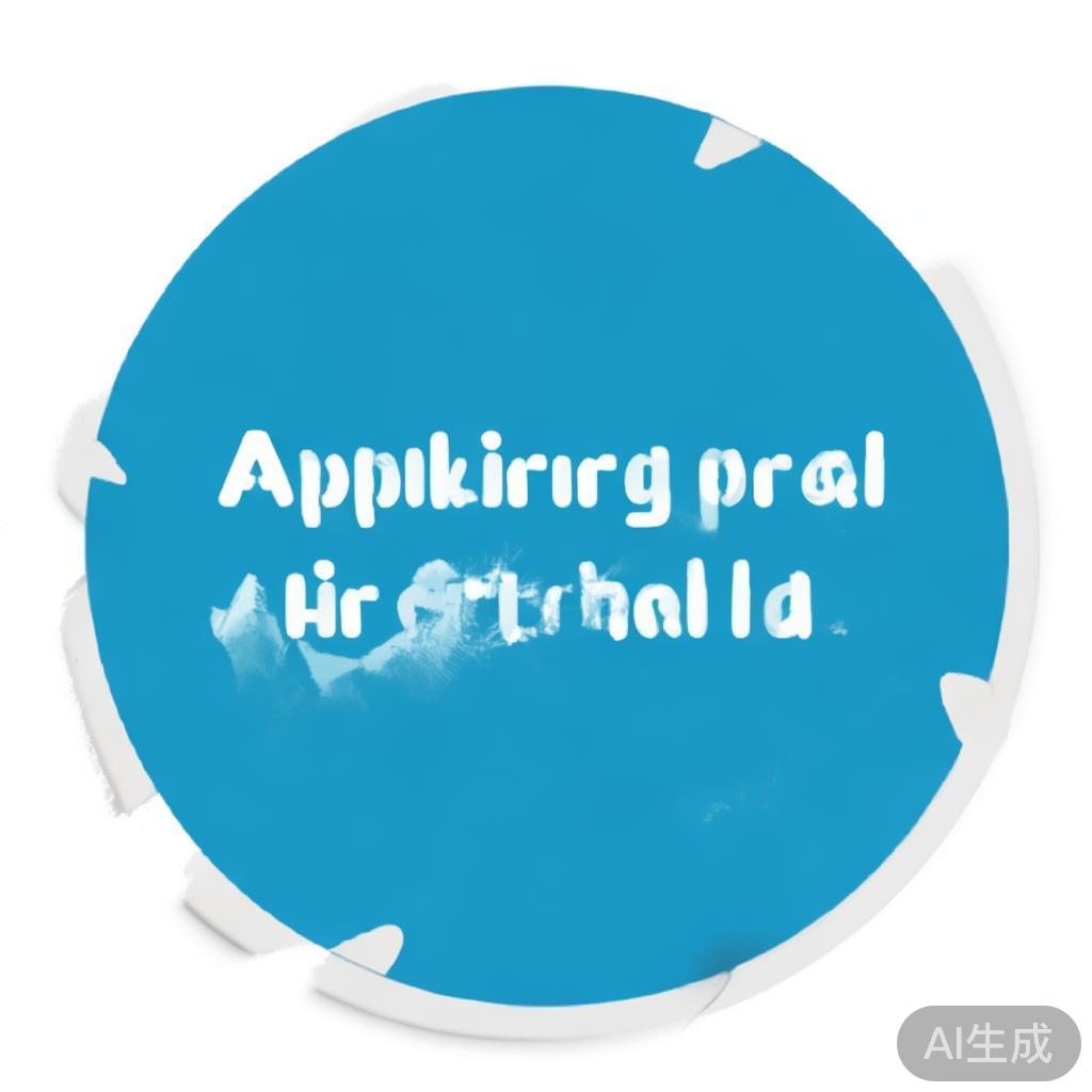 嗯，用户让我写一篇关于三孩申请怎么写的文章，还给了标题和内容的要求。首先，我需要理解用户的需求。他们可能是在准备申请生育三孩，或者帮助别人准备相关材料，所以需要一篇结构清晰、内容详实的文章