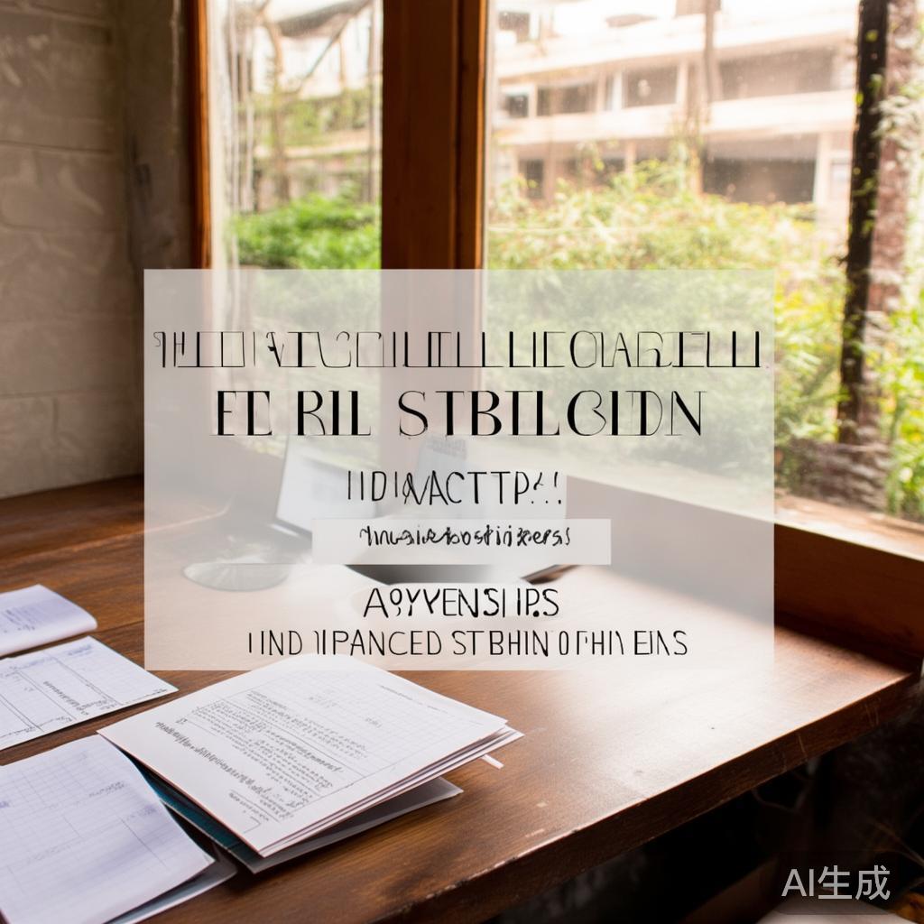 接下来，我要考虑文章的结构。通常，这类文章可以分为几个部分，为什么选择邮箱投递、基本步骤、注意事项、高级技巧等。这样结构清晰，读者容易理解