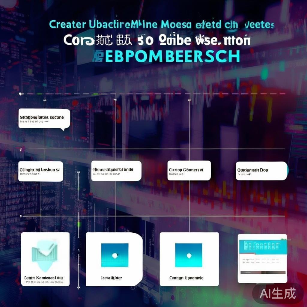 如何申请企业微博，从零开始的微博运营指南