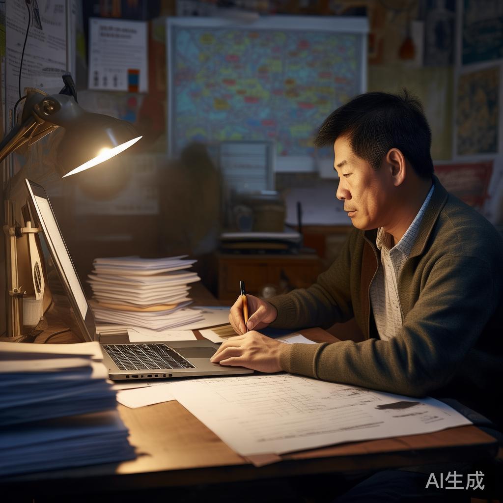 好，用户让我写一篇关于重户申请怎么写的文章，还给了一个标题和内容要求。首先，我需要理解重户是什么意思。重户通常是指重复申请户籍，可能是因为地址变更或者家庭情况变化需要重新办理户籍手续