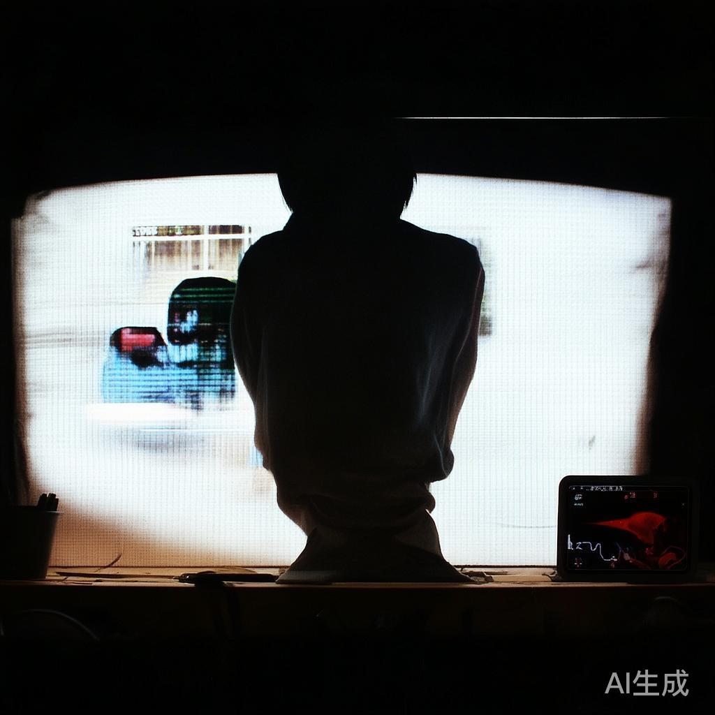 好，用户让我写一篇关于苹果手机App怎么申请的文章，首先我需要确定文章的标题。标题要简洁明了，能够吸引读者，所以苹果手机App申请指南，从零到成功听起来不错