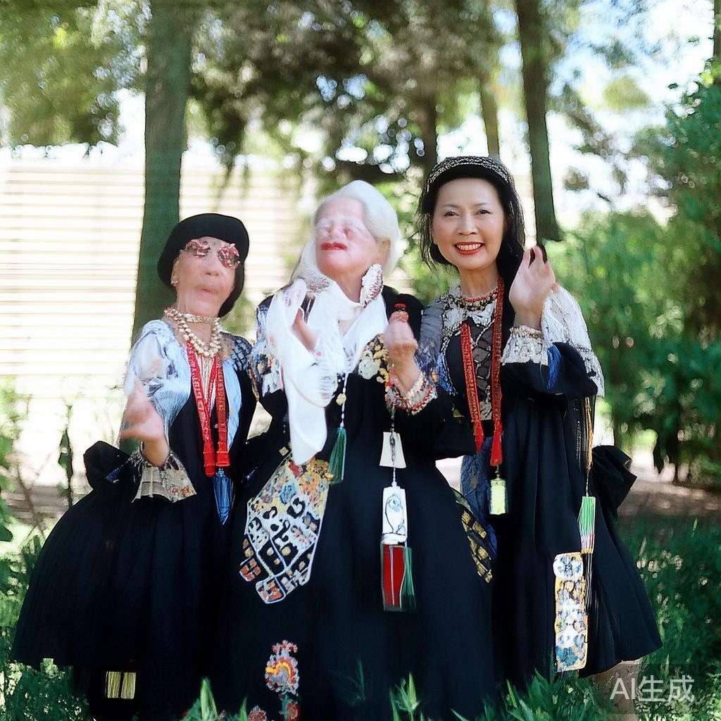 好，用户让我写一篇关于工伤单位申请的文章，标题和内容都要写。首先，我需要明确用户的需求。他们可能是一家公司的人力资源部门，或者是一个受伤员工，想要了解如何向单位提出工伤申请