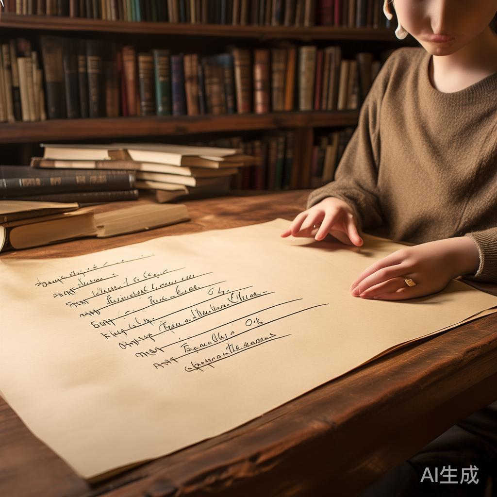 接下来，我得考虑文章的结构。通常，申请书需要有标题、称呼、正文、结尾和落款。正文部分应该包括背景、原因、需求、方案和承诺。这样结构清晰，内容全面