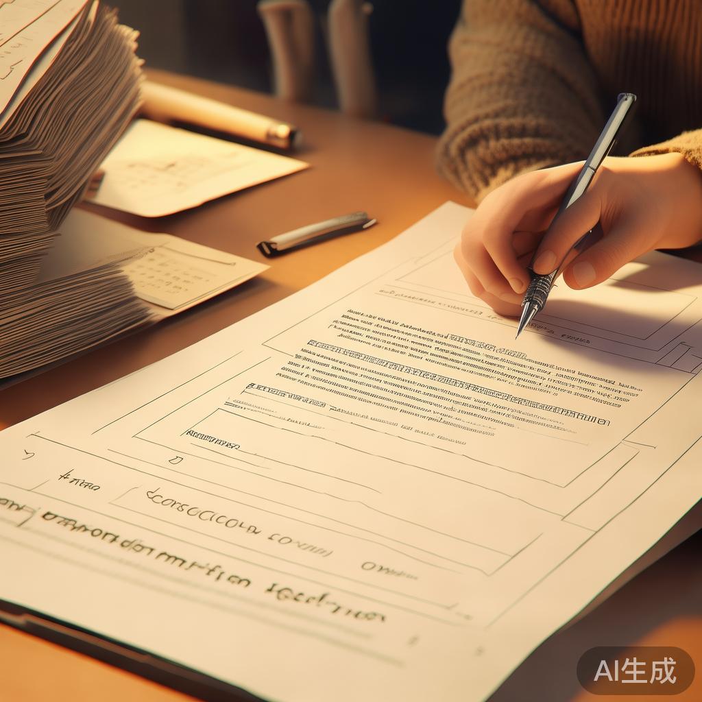 首先，我需要确定文章的结构。标题已经给出，接下来是导语，然后是取消申请售后的步骤，接着是注意事项，最后是总结。这样结构清晰，读者容易理解