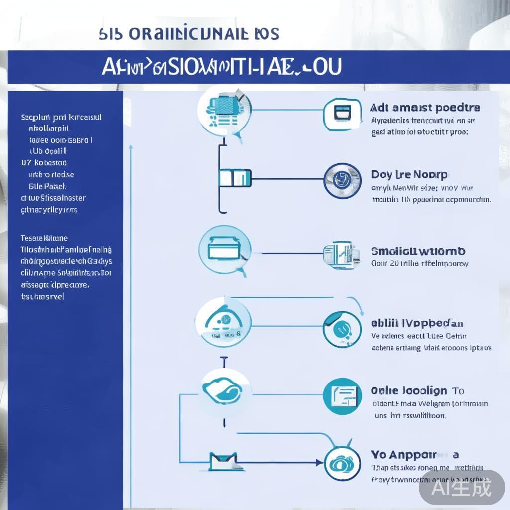 阿里小贷怎么申请？流程详解及注意事项
