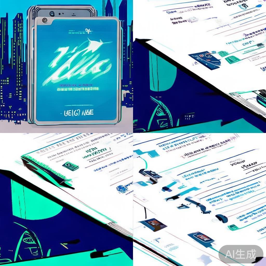 首先，我需要确定文章的结构。通常，这样的文章会分为几个部分，比如为什么选择斗鱼直播，如何注册，如何准备直播，以及如何推广。这样结构清晰，读者容易跟随