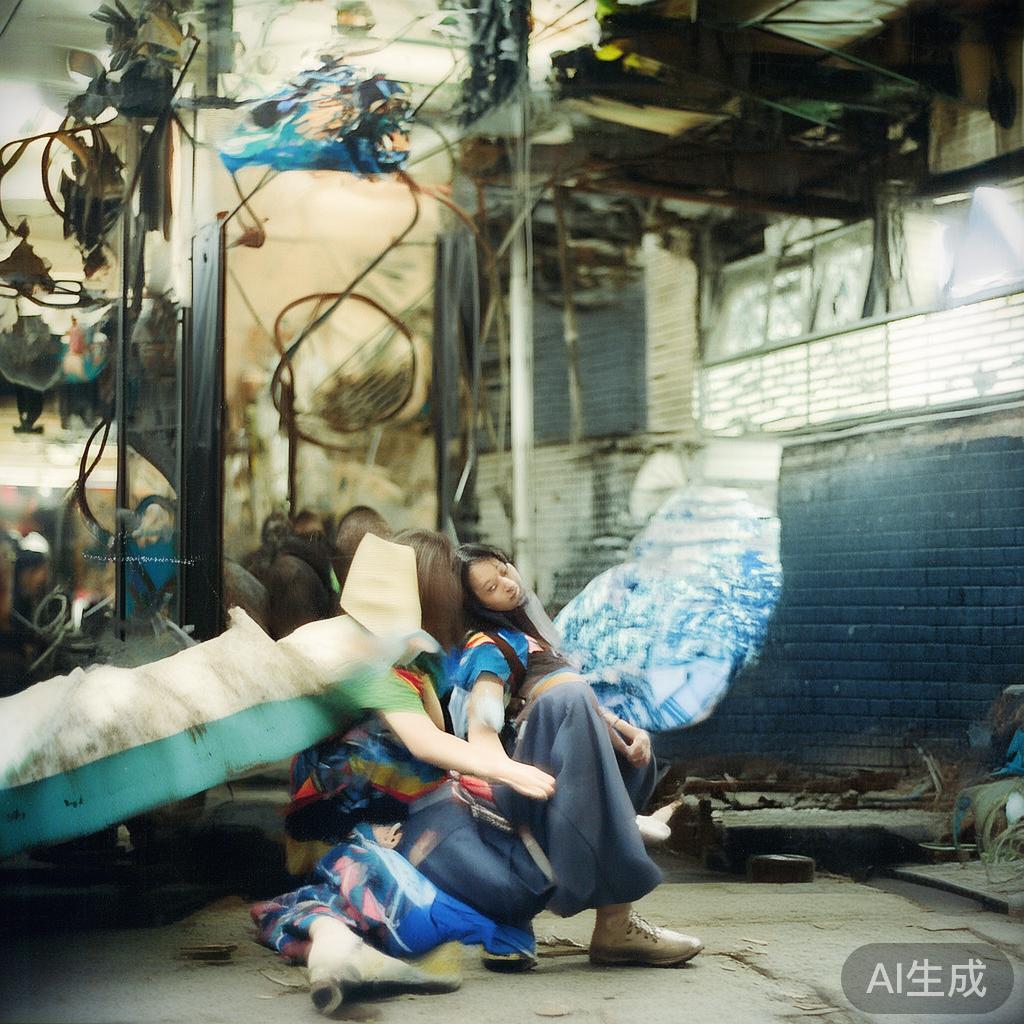 嗯，用户让我写一篇关于如何申请无线网络的文章，还给了标题和内容的要求。首先，我需要确定标题，要吸引人又专业。可能用如何轻松申请无线网络？实用指南这样的标题，既说明了主题，又让人觉得实用