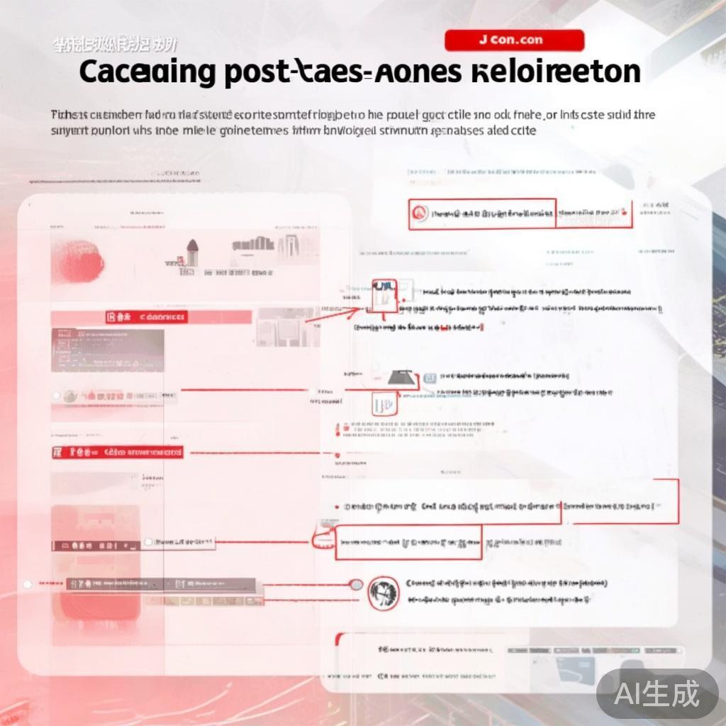 京东取消售后申请指南，如何快速解决售后问题