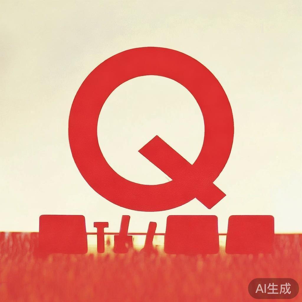 好，用户让我写一篇关于怎么申请不了QQ号码的文章，先写标题，再写内容，内容不少于987个字。首先，我需要确定标题，要吸引人又明确，比如QQ号码申请失败怎么办？原因及解决方法全解析