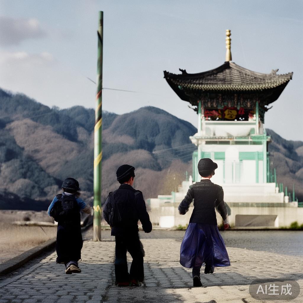 好，用户让我写一篇关于支票怎么申请书的文章，首先得确定标题。标题要简洁明了，能吸引读者，所以支票申请书，申请流程与注意事项听起来不错