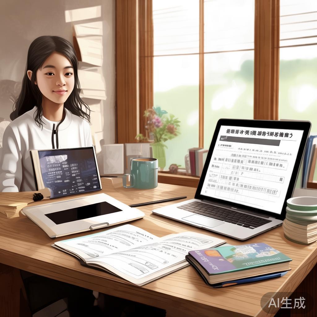 日语申请书怎么写，从零开始到完美完成