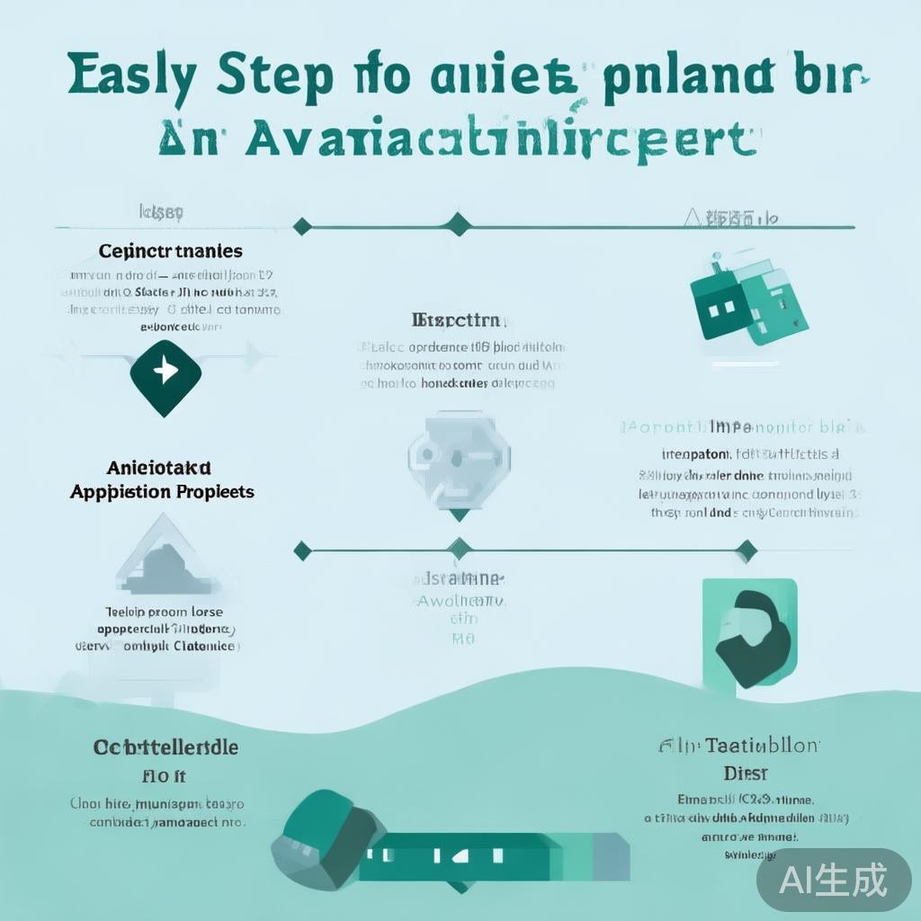 如何轻松申请空置房，流程与注意事项