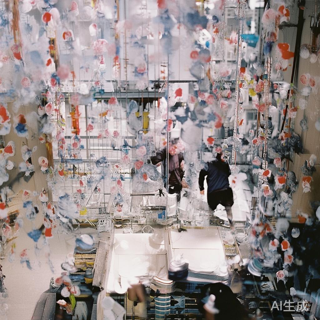 方面，我需要吸引人，同时明确主题。比如来疯直播申请指南，从零到疯狂的直播之路这样的标题，既说明了主题，又带有一定的吸引力