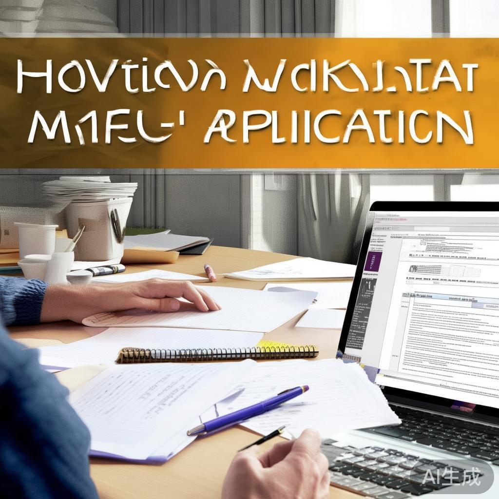 嗯，用户让我写一篇关于维保申请怎么写的文章，还给了一个标题和字数要求。首先，我得理解用户的需求。他们可能需要一份指导，帮助他们撰写专业的维保申请书，可能用于工作或学习中