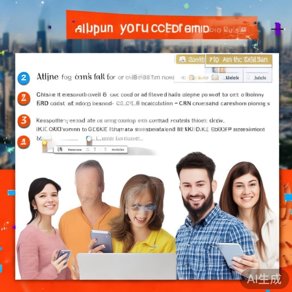 建行信用卡申请指南，网上轻松开卡不难