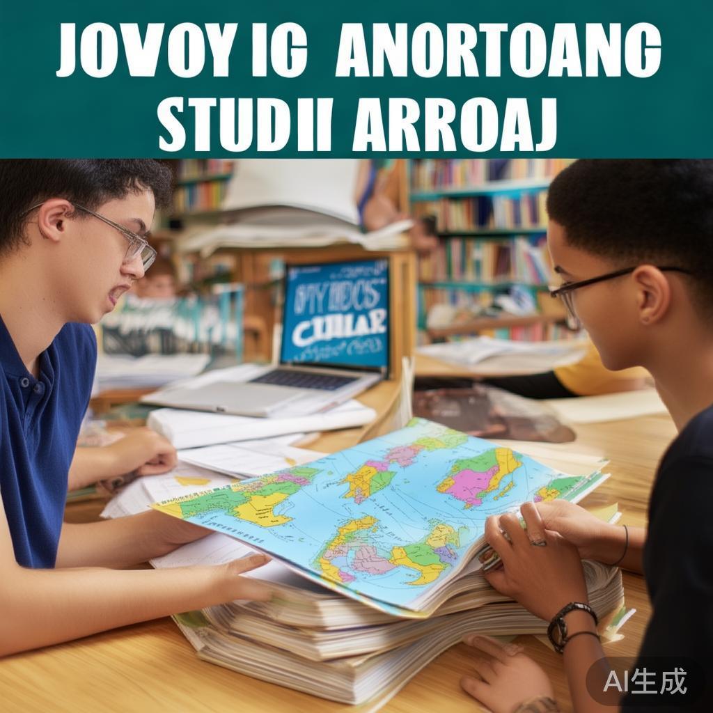 好，用户让我写一篇关于公派留学怎么申请的文章，还给了一个标题和内容要求。首先，我需要明确用户的需求是什么。看起来他们可能需要一篇详细的指导文章，帮助他们了解申请流程和所需材料