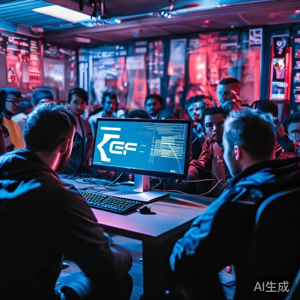 首先，我需要确定CF战队申请的基本流程。通常，CF战队申请需要玩家有一定的游戏经验，达到一定的等级和段位。所以，文章应该先介绍CF游戏的基本情况，吸引读者的兴趣