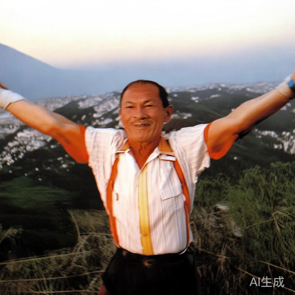 好，用户让我写一篇关于如何申请开彩票站的文章，标题已经给出，内容要不少于986个字。首先，我需要明确用户的需求，他们可能是一个想创业的人，或者是一个彩票站的经营者，想要了解申请流程和相关要求